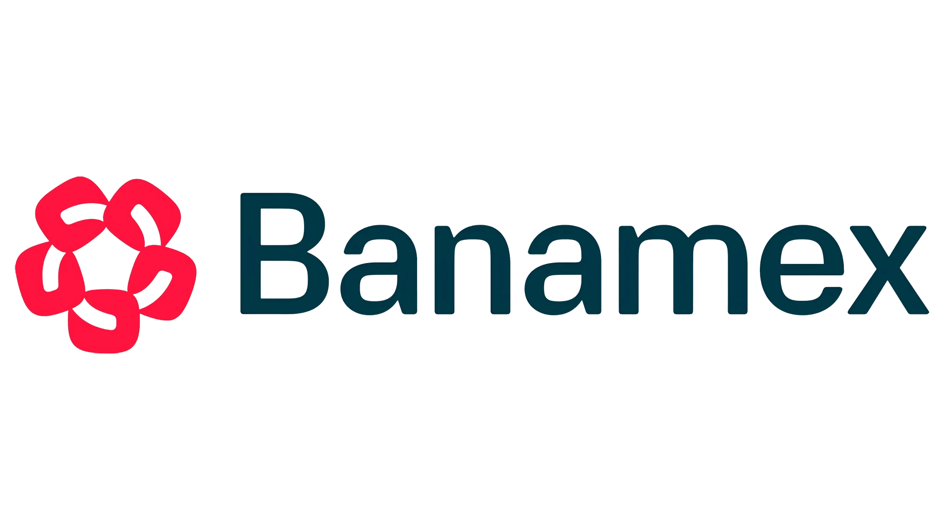 Logo Banamex