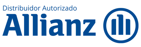 Distribuidor Autorizado Allianz