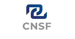 CNSF — Comisión Nacional de Seguros y Fianzas