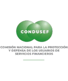 CONDUSEF