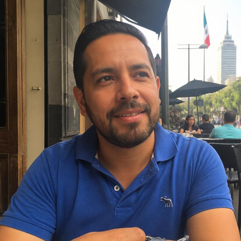 Ricardo Estrada